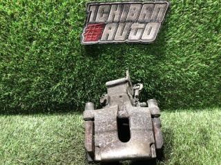 Суппорт задний левый JAGUAR XF 2011 контрактная Суппорт задний левый JAGUAR XF 2011