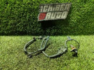 Датчик abs передний левый KIA SPORTAGE 2009