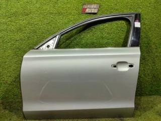 Дверь левая передняя AUDI A8 4H2 CDSB 4H0831051B 1 ракурс Дверь левая передняя AUDI A8 4H2 CDSB 4H0831051B 1 ракурс