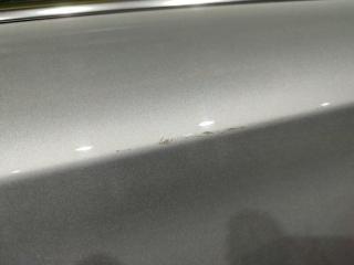 Дверь левая передняя AUDI A8 4H2 CDSB 4H0831051B 2 ракурс Дверь левая передняя AUDI A8 4H2 CDSB 4H0831051B 2 ракурс