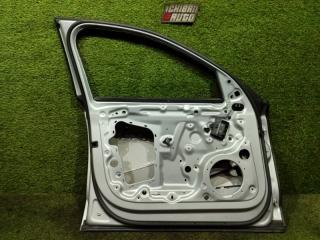 Дверь левая передняя AUDI A8 4H2 CDSB 4H0831051B 4 ракурс Дверь левая передняя AUDI A8 4H2 CDSB 4H0831051B 4 ракурс