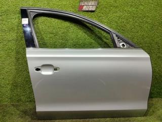 Дверь правая передняя AUDI A8 4H2 CDSB 4H0831052B 1 ракурс Дверь правая передняя AUDI A8 4H2 CDSB 4H0831052B 1 ракурс