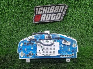 Спидометр NISSAN MARCH K11 CG10DE 24810 AN000 3 ракурс