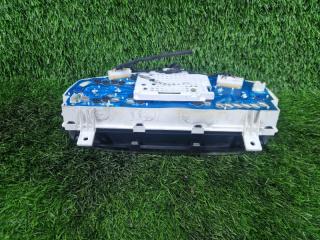 Спидометр NISSAN MARCH K11 CG10DE 24810 AN000 4 ракурс