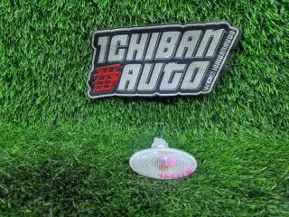 Поворотник в крыле SUZUKI SX4 YB11S 3640163J0 1 ракурс