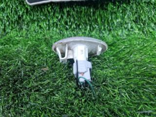 Поворотник в крыле SUZUKI SX4 YB11S 3640163J0 3 ракурс
