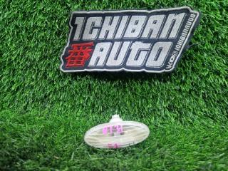 Запчасть поворотник в крыле передний левый NISSAN X-TRAIL