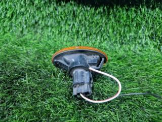Поворотник в крыле левый передний SUBARU LEGACY BE5 EJ20 84401AE000 4 ракурс Поворотник в крыле левый передний SUBARU LEGACY BE5 EJ20 84401AE000 4 ракурс