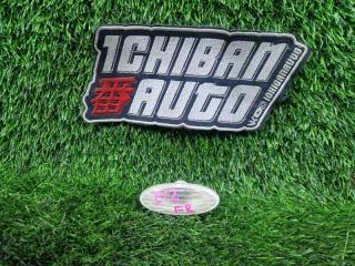 Запчасть поворотник в крыле передний правый NISSAN NOTE