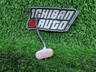 Запчасть поворотник в крыле передний правый NISSAN TIIDA