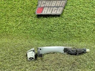 Ручка двери правая передняя AUDI A8 4H2 CDSB 4H0837206B 3 ракурс