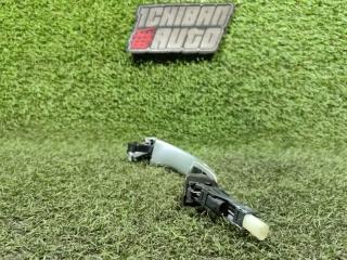 Ручка двери правая передняя AUDI A8 4H2 CDSB 4H0837206B 4 ракурс