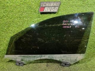 Стекло левое переднее AUDI A8 4H2 CDSB 4H0845021E 1 ракурс