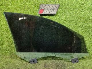 Стекло левое переднее AUDI A8 4H2 CDSB 4H0845021E 2 ракурс