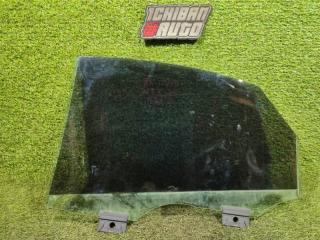 Стекло правое заднее AUDI A8 4H2 CDSB 4H0845026F 2 ракурс