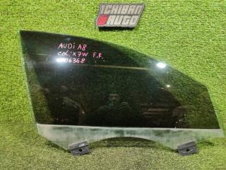 Стекло правое переднее AUDI A8 4H2 CDSB 4H0845022E 1 ракурс