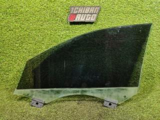 Стекло правое переднее AUDI A8 4H2 CDSB 4H0845022E 2 ракурс