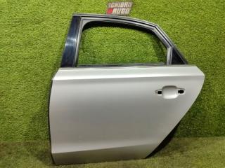 Дверь левая задняя AUDI A8 4H2 CDSB 4H0833051C 1 ракурс Дверь левая задняя AUDI A8 4H2 CDSB 4H0833051C 1 ракурс