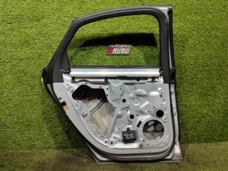 Дверь левая задняя AUDI A8 4H2 CDSB 4H0833051C 5 ракурс Дверь левая задняя AUDI A8 4H2 CDSB 4H0833051C 5 ракурс