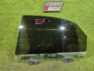 Стекло левое заднее AUDI A8 4H2 CDSB 4H0845025F 1 ракурс