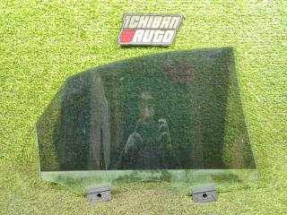 Стекло левое заднее AUDI A8 4H2 CDSB 4H0845025F 3 ракурс