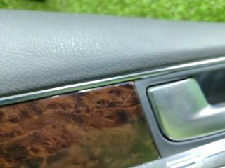 Обшивка дверей AUDI A8 4H2 CDSB 4H1867103B 5 ракурс