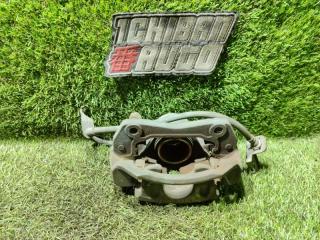 Суппорт левый передний HYUNDAI TUCSON LM D4HA 581102S000 5 ракурс