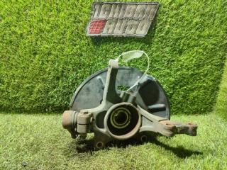 Ступица левая передняя HYUNDAI TUCSON LM D4HA 517152S000 3 ракурс