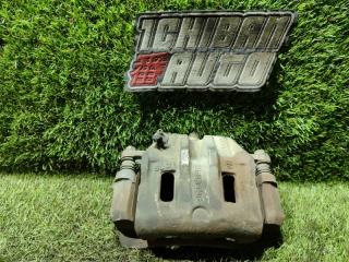 Суппорт правый передний SSANGYONG REXTON GAB 4814008250 1 ракурс