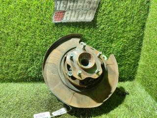 Ступица задняя правая INFINITI EX35 2007