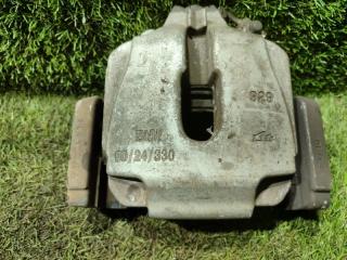 Суппорт правый передний BMW 5-SERIES F10 N20B20A 34116792690 2 ракурс