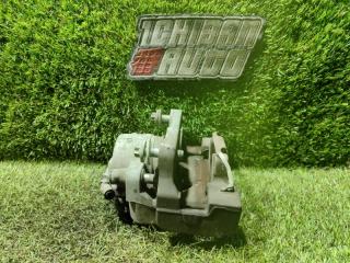 Суппорт правый передний BMW 5-SERIES F10 N20B20A 34116792690 4 ракурс