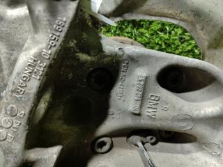 Ступица правая передняя BMW 1-SERIES F20 N47D20C 31216792286 5 ракурс