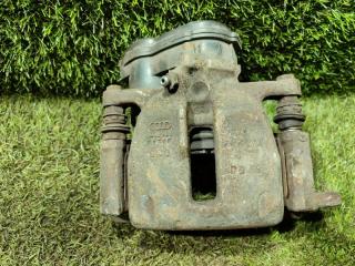 Суппорт правый задний AUDI A4 8K2 CAEB 8K0615404B 2 ракурс