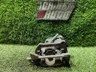 Суппорт правый задний AUDI A4 8K2 CAEB 8K0615404B 3 ракурс