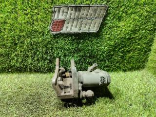 Суппорт правый задний AUDI A4 8K2 CAEB 8K0615404B 4 ракурс