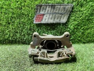 Суппорт левый передний VOLKSWAGEN PASSAT A32 CFFB 5N0615123 3 ракурс