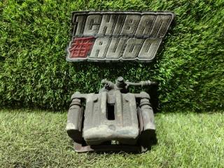 Суппорт задний правый DAEWOO WINSTORM 2008