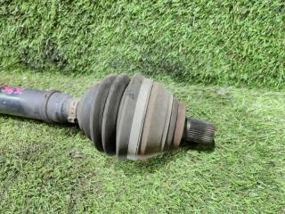 Привод правый передний VOLKSWAGEN PASSAT 362 CFFB 561407272S 2 ракурс