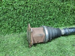 Привод правый передний VOLKSWAGEN PASSAT 362 CFFB 561407272S 3 ракурс