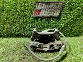 Суппорт правый передний VOLKSWAGEN PASSAT 362 CFFB 5N0615124 3 ракурс