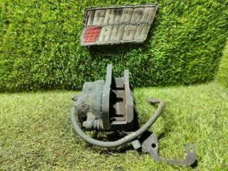 Суппорт правый передний HYUNDAI TERRACAN HP D4BH 58130H1000 5 ракурс