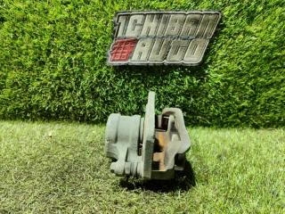 Суппорт правый задний HYUNDAI SANTA FE CM D4EA 582302B010 4 ракурс