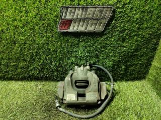 Запчасть суппорт передний левый FORD FUSION 2013