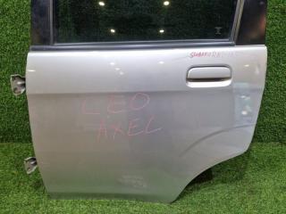 Дверь левая задняя SUBARU STELLA RN1 60409KJ0109P 2 ракурс