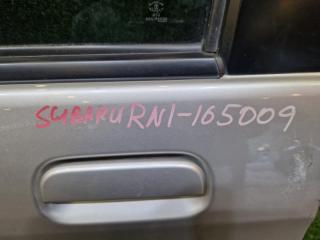Дверь левая задняя SUBARU STELLA RN1 60409KJ0109P 3 ракурс