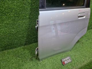 Дверь левая задняя SUBARU STELLA RN1 60409KJ0109P 4 ракурс
