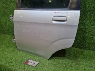 Дверь левая задняя SUBARU STELLA RN1 60409KJ0109P 5 ракурс
