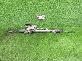 Рулевая рейка  MAZDA DEMIO DY3W ZJ-VE ,D52132960 1 ракурс