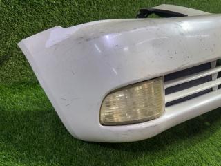 Бампер передний TOYOTA CROWN GRS180 52119-30958 2 ракурс